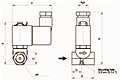 Jefferson Solenoid 2026 Series Secondary Image